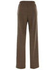 ZELMA 2525786042600 - Pantaloni - Weekend MAX MARA