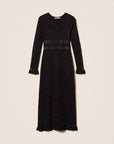 261TP3080 - Abiti - TWINSET
