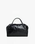 EMILY BS11301 - Borse - GIANNI CHIARINI