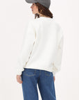 mj13408 - Maglieria - MASI collection