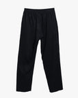 HAK-M8353P - Pantaloni - MEME ROAD