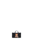 MARVIN LOVE MICRO BAG - Borse - RUE MADAM PARIS