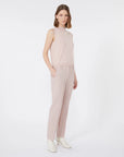 CANON 2525136171600 - Pantaloni - Weekend MAX MARA