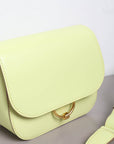 MEG BS 8985 - Borse - GIANNI CHIARINI