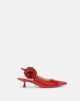 LEVANTE S0067RSS62P - Scarpe - TWENTY-FOURHAITCH