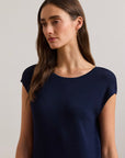 200957549001 - Abiti - RALPH LAUREN