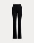 200971132001 DREWIN-FULL - Pantaloni - RALPH LAUREN