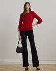 200932223009 MONTIVA-LONG - Maglieria - RALPH LAUREN