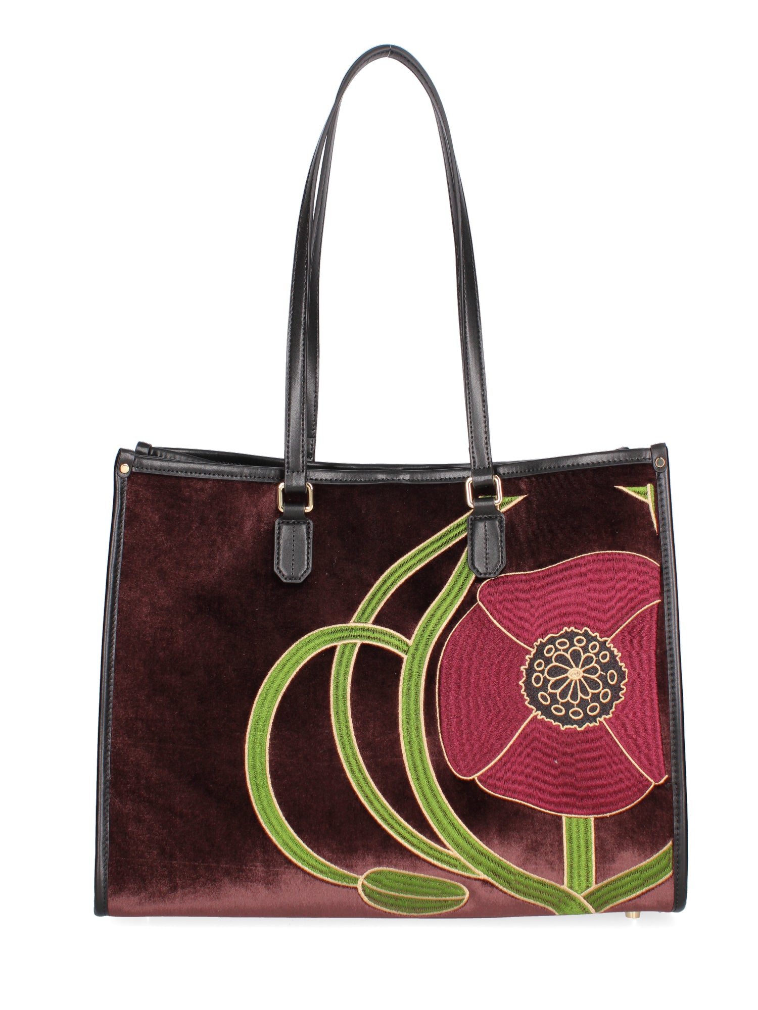 F1-MYB-1005 - Borse - MY BEST BAG
