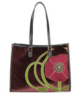 F1-MYB-1005 - Borse - MY BEST BAG