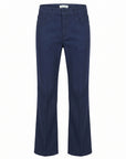 Pantalone trombetta EIKI