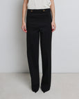 252TP2263 - Pantaloni - TWINSET