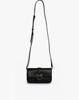 LOVE ONE SLOUCHY 105353-A0QO PE26 NR - BORSA - Pinko