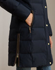 297957509008 HT PF TRHD35 - Cappotti - RALPH LAUREN