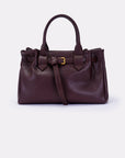 XF0001 Jurney bag - Borse - VICOLO