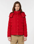 SAX 2525486072600 - Giacche - Weekend MAX MARA