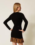 252TP3153 - Abiti - TWINSET