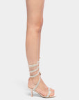 CENTAURO-BOREALE SH208BORPE25 - Scarpe - TWENTY-FOURHAITCH