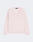 FIOCCHI 2525366042600 - Maglieria - Weekend MAX MARA