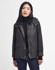 LWX1081OL71 - Giacche - Barbour