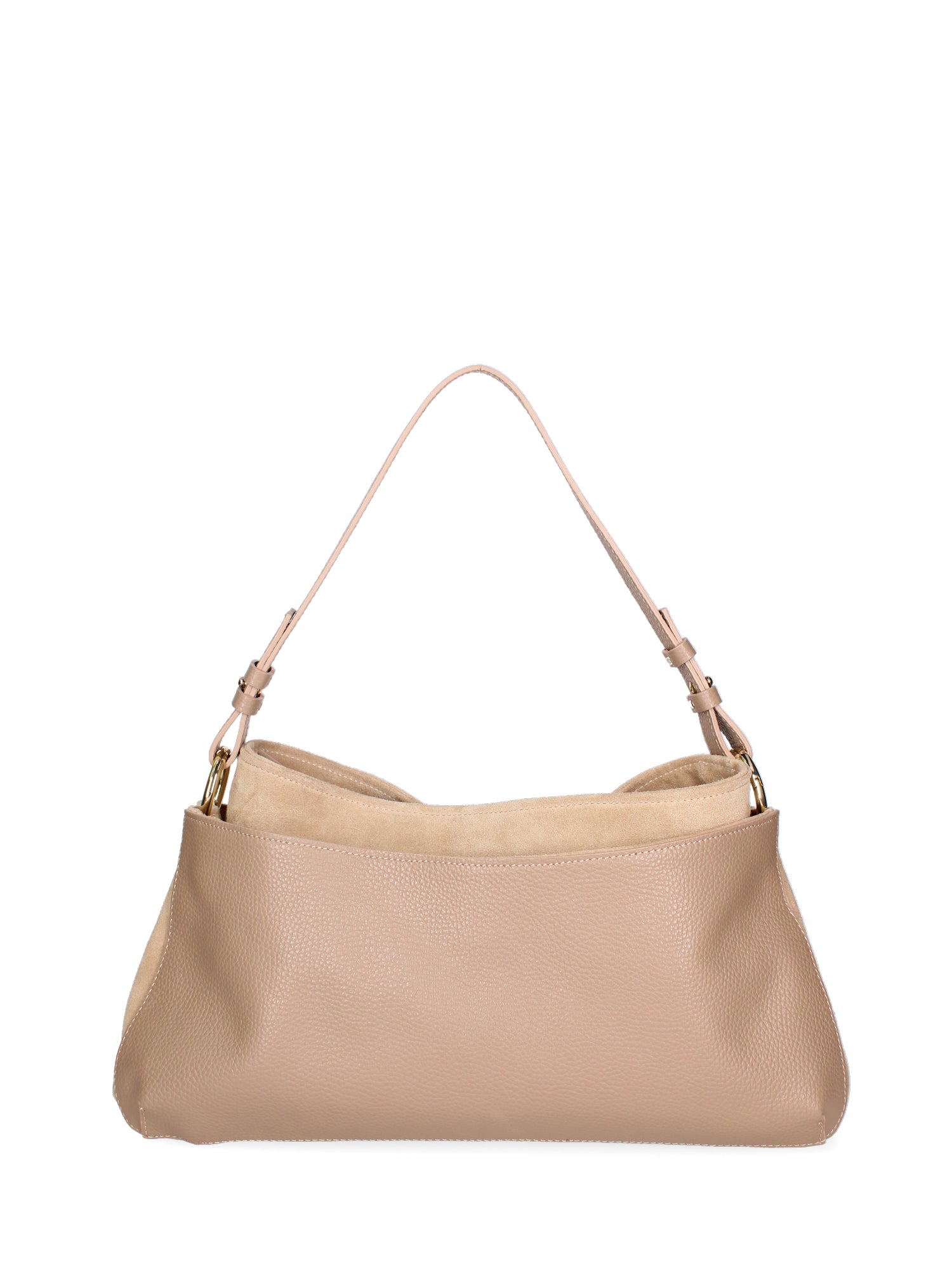 F1-MYB-1045 - Borse - MY BEST BAG