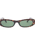 DELHI - Accessori - OS SUNGLASSES