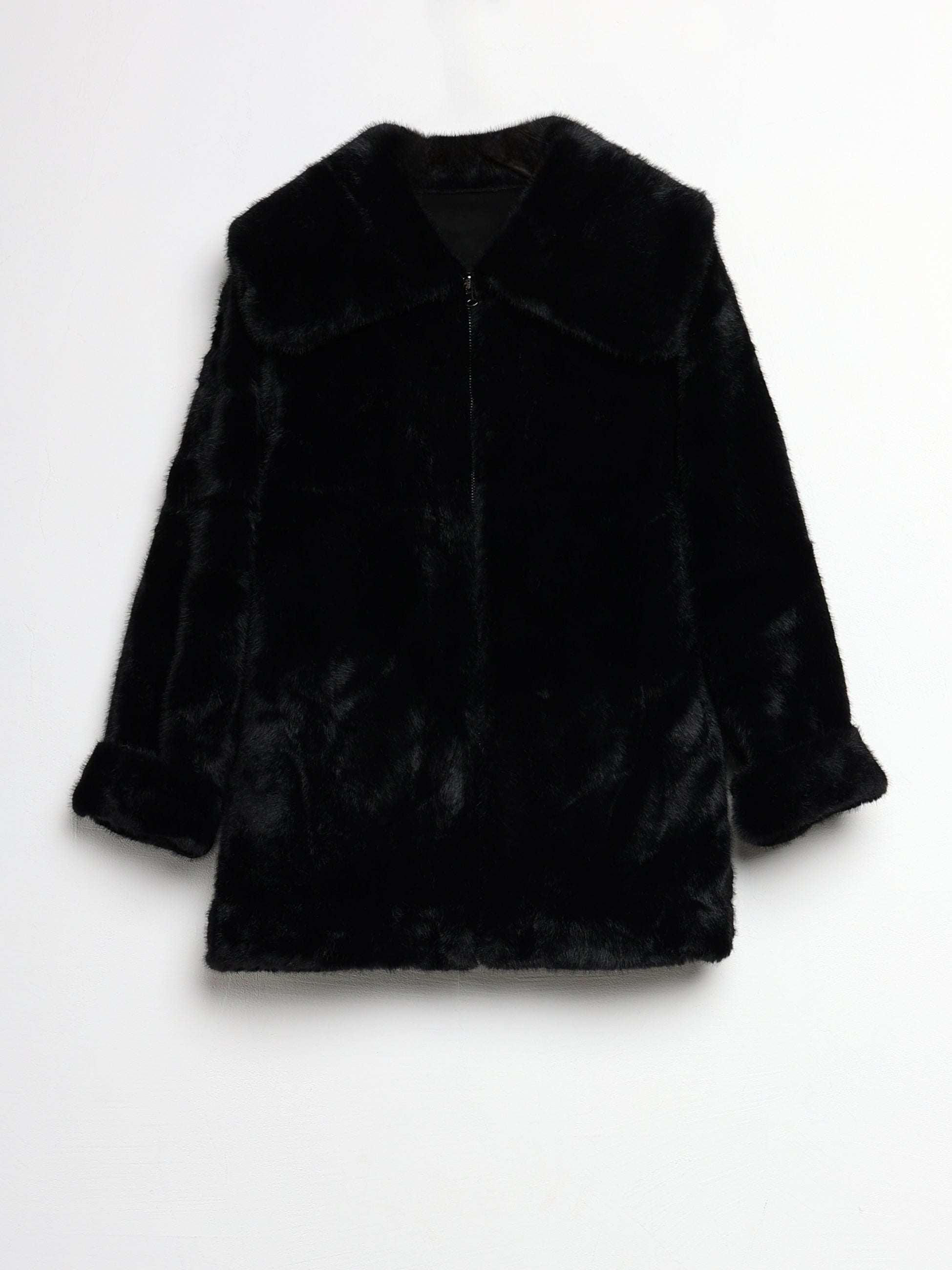 NIMI26 - Accessori - H2O