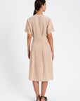 261TT2554 - Abiti - TWINSET