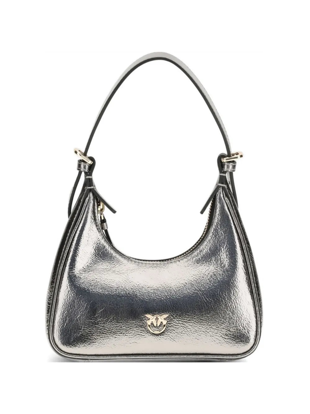MISS PINKO 1061168-A2H2 PE26 - BORSA - Pinko