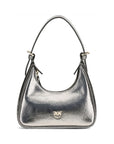 MISS PINKO 1061168-A2H2 PE26 - BORSA - Pinko