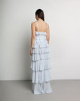 ABR4252E2 - Abiti - Elisabetta Franchi