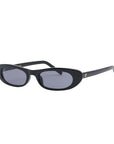 DELHI - Accessori - OS SUNGLASSES