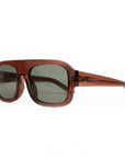 ROMA OS2045-C07 MIELE - Accessori - OS SUNGLASSES