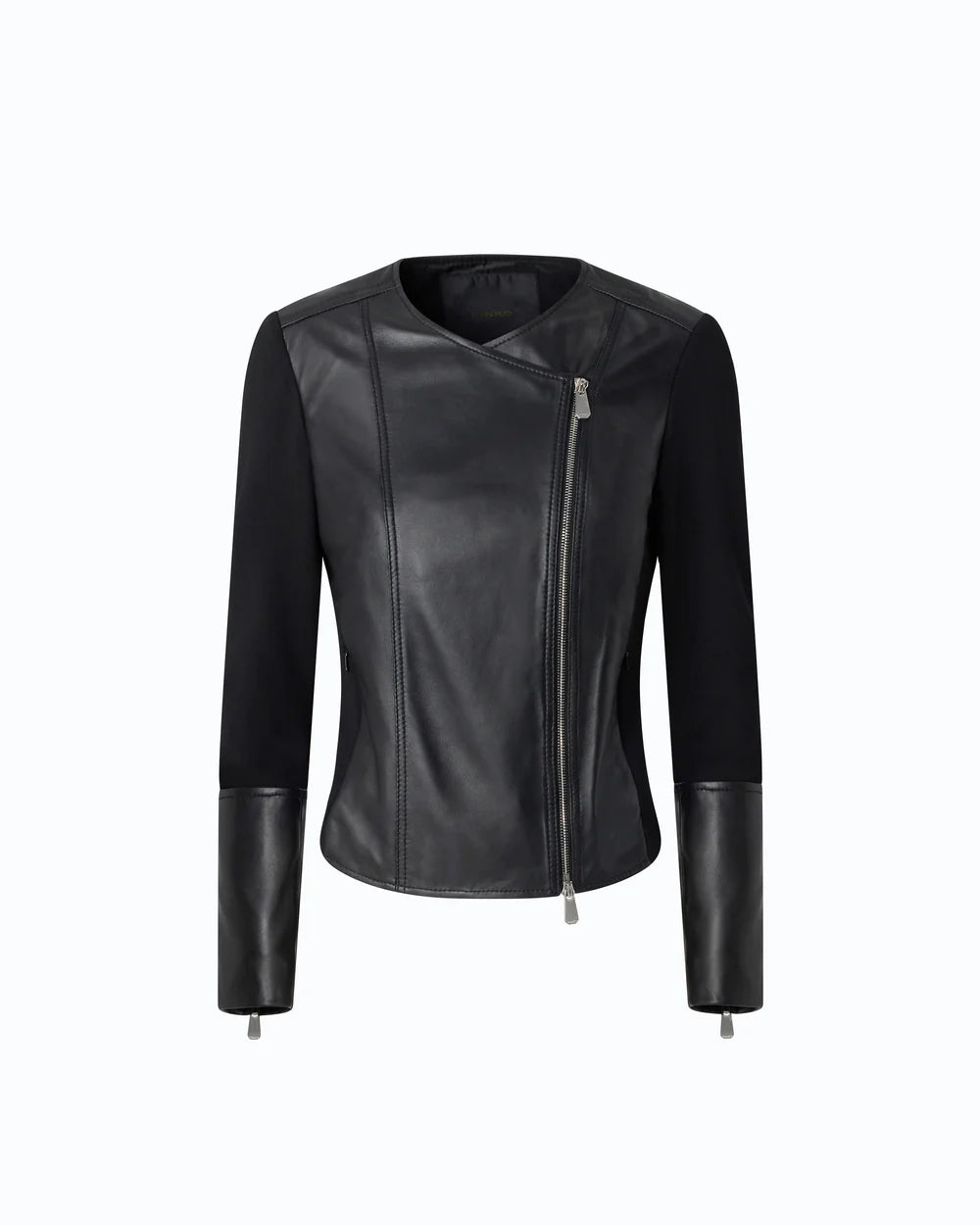 GIRASOLE 107294-Y75K - Giacche - Pinko