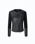 GIRASOLE 107294-Y75K - Giacche - Pinko