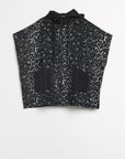252TO5080 - Giacche - TWINSET
