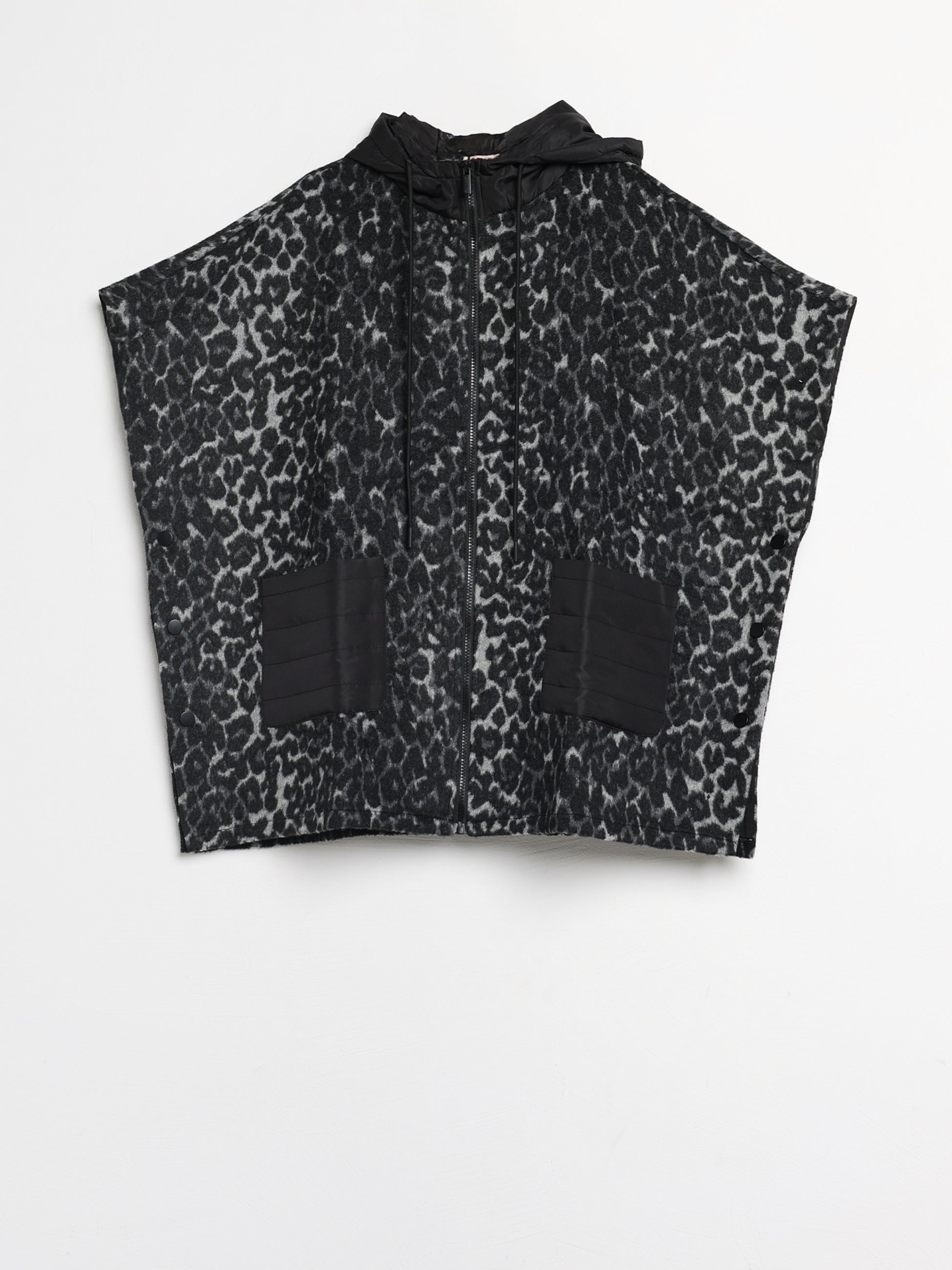 252TO5080 - Giacche - TWINSET