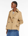 BIGLIA - Cappotti - MAX MARA WEEKEND