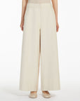 DISCO - Pantaloni - MAX MARA WEEKEND