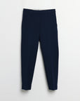 LIM-DP9612-2 - Pantaloni - OTTODAME