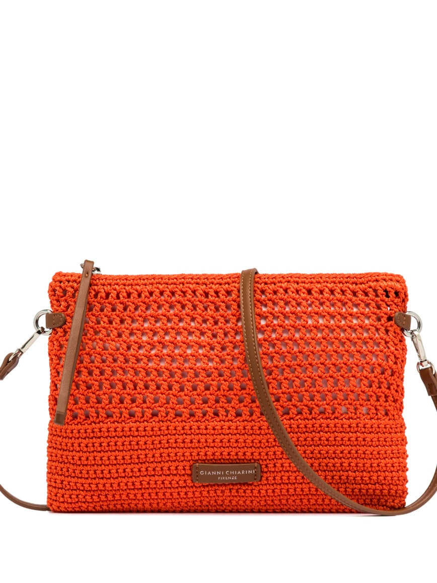 VICTORIA BS11580 - Borse - GIANNI CHIARINI