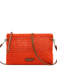 VICTORIA BS11580 - Borse - GIANNI CHIARINI