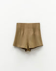 EFW250096 - Pantaloni - ELEH