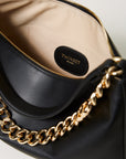 999TB7010 LILIANA - Borse - TWINSET