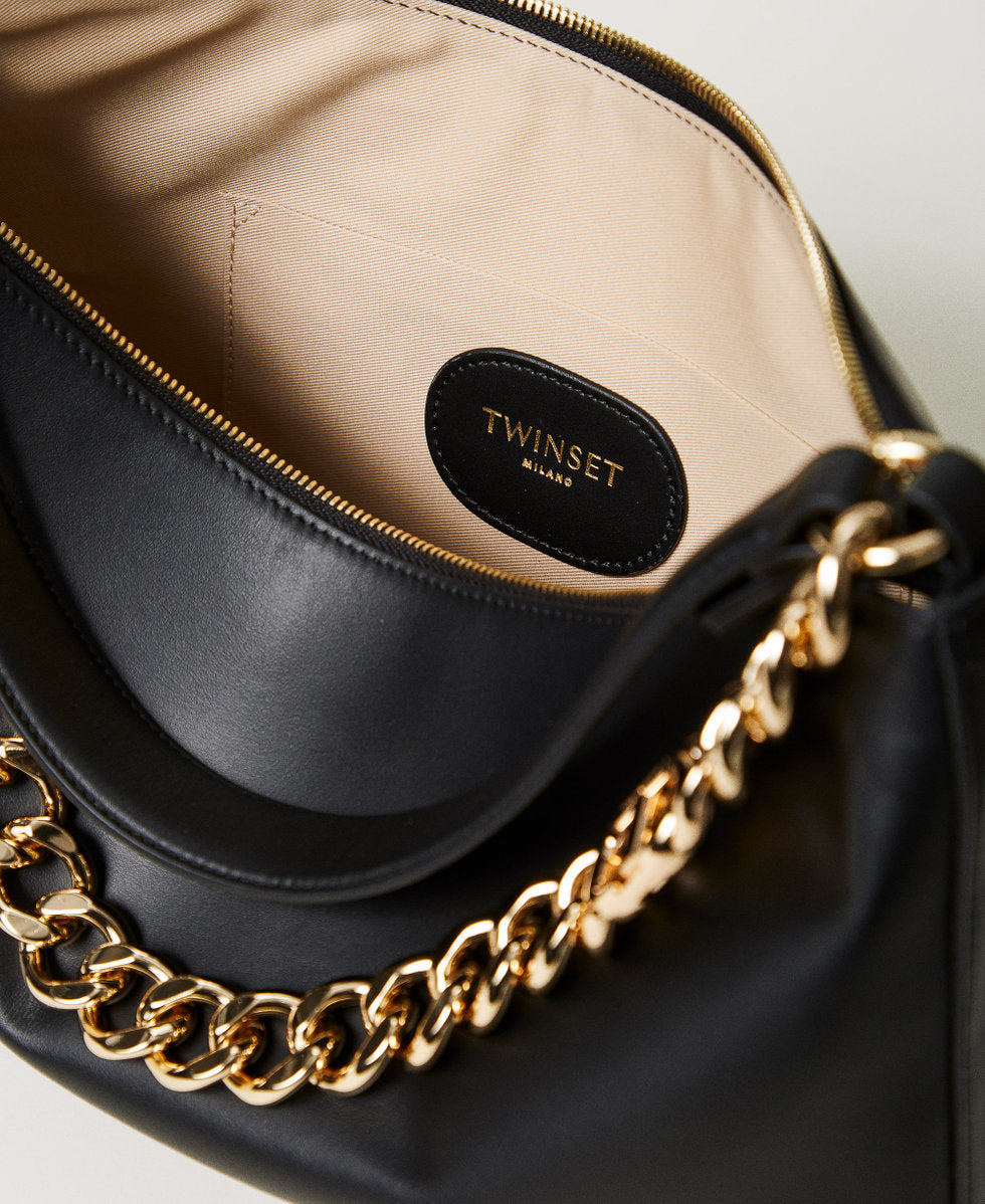 999TB7010 LILIANA - Borse - TWINSET