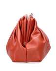 S1-MYB-2046 JANINE SCILLA - Borse - MY BEST BAG