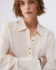 CA6157T2578 - Camicie - LIU JO