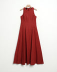 Resort DRESS ACCESS