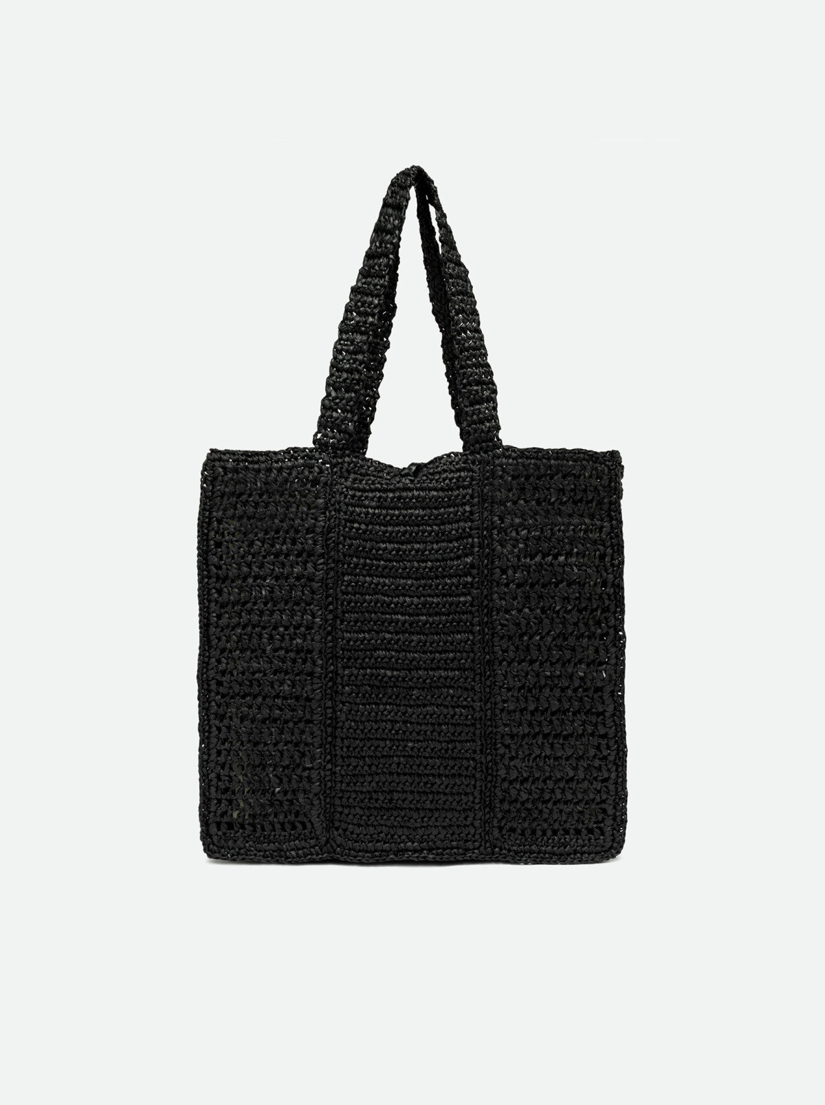 NEFELI 11955 - Borse - GIANNI CHIARINI