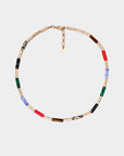 ABCL0350 - Accessori abbigliamento - NALIˆ